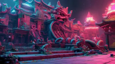 9月4日 完美世界：诸神之战兑换码更新速递，福利不错过