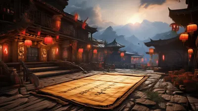 2025年9月6日当天，完美世界：诸神之战礼包码大揭秘